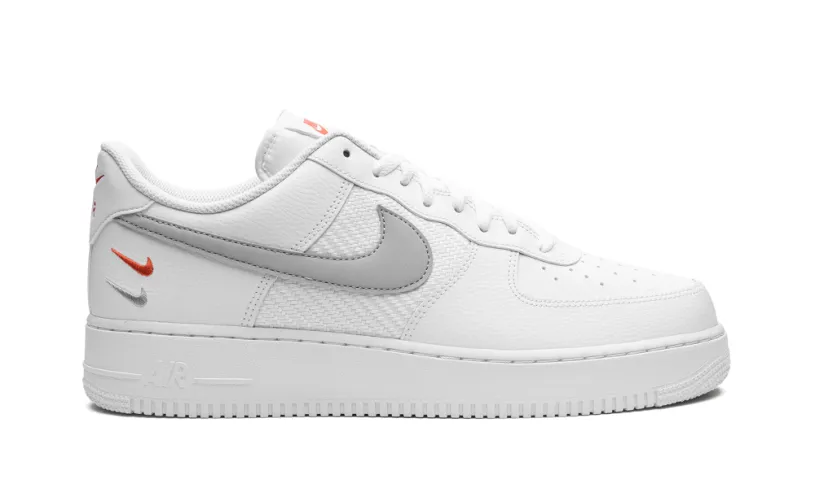 Nike Lifestyle AIR FORCE 1 '07